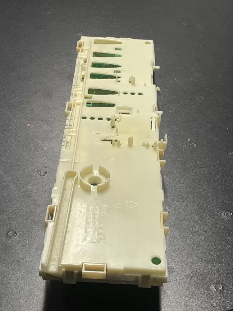 071901201515035 Board - Control