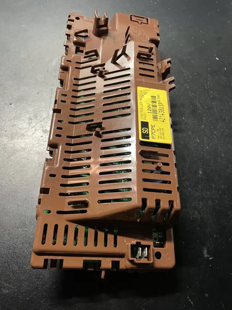 42143USP017249 Board - Control