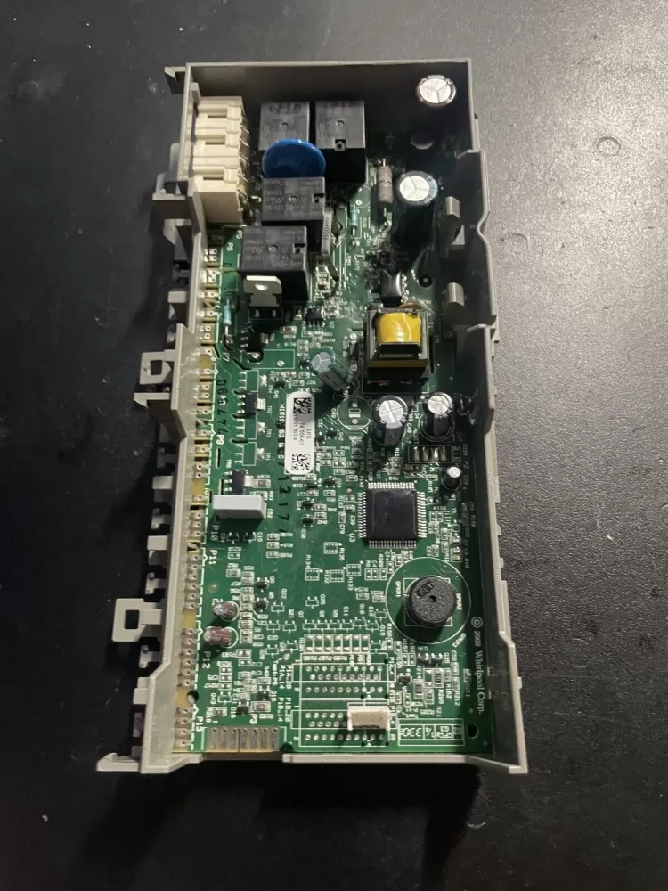 747556 Maytag Board - Control