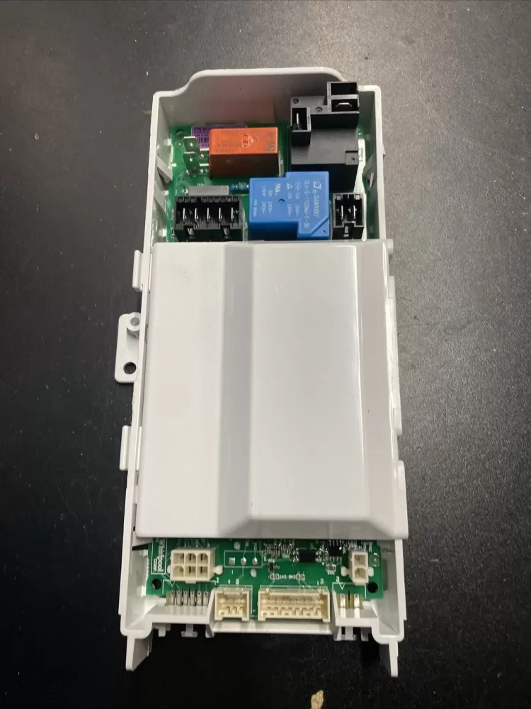 W10432259 Whirlpool Washer Board - Control