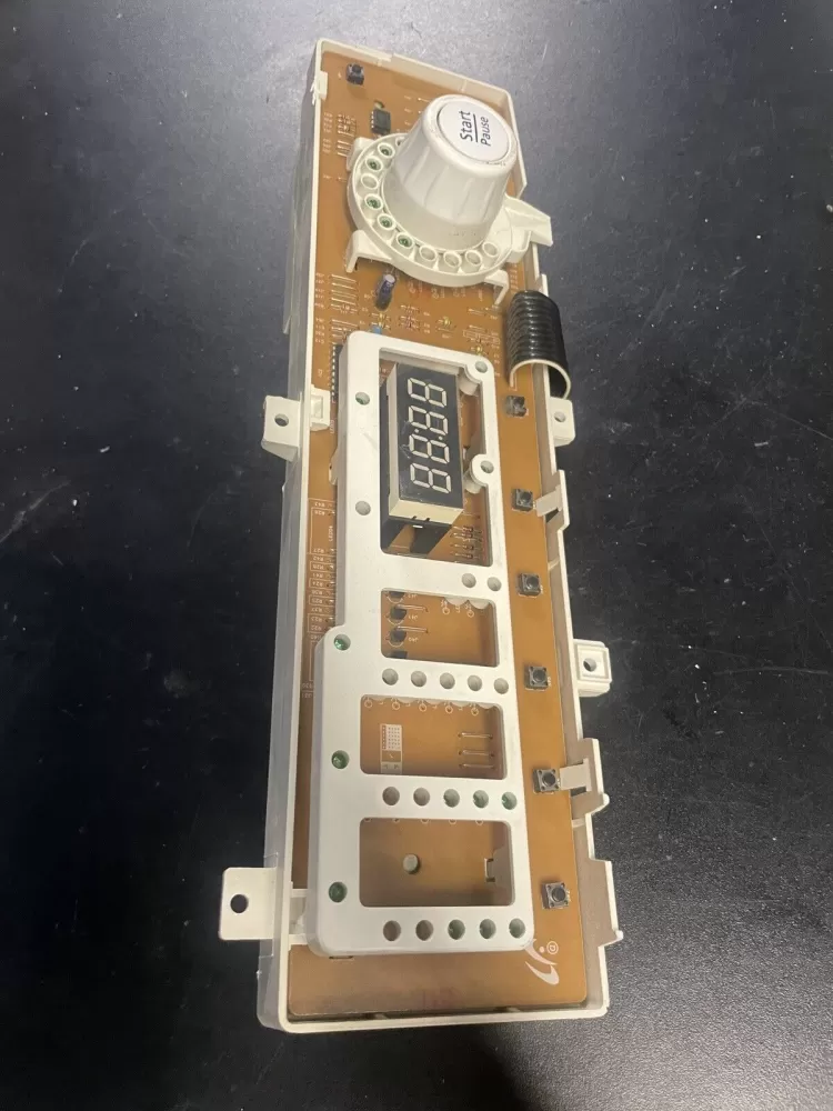 00031A Maytag Board - Control