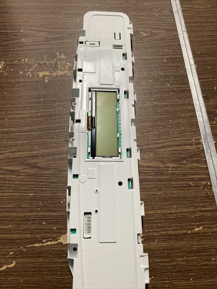 395721011751 Board - Display / Interface