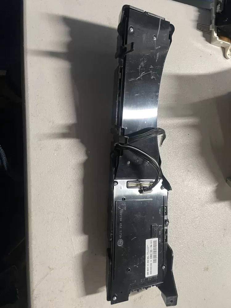 400010391432 Maytag Washer Board - Control