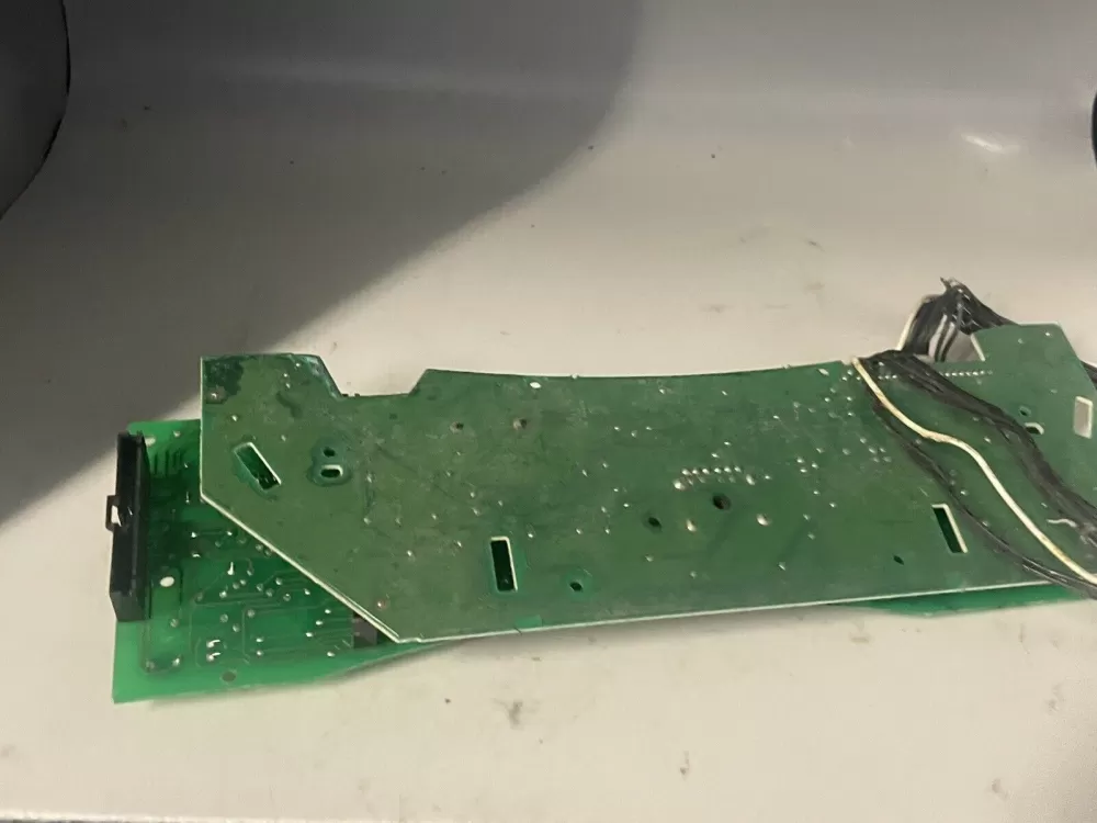 FG7074641827S Whirlpool Board - Control
