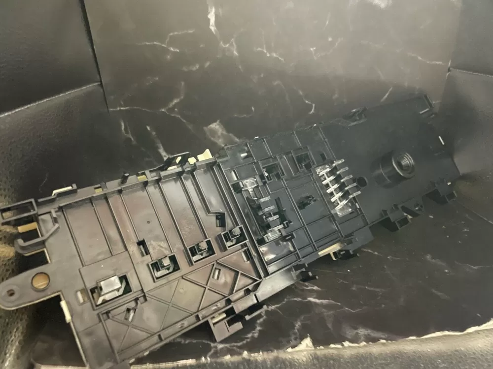 9000442412 Bosch Board - General