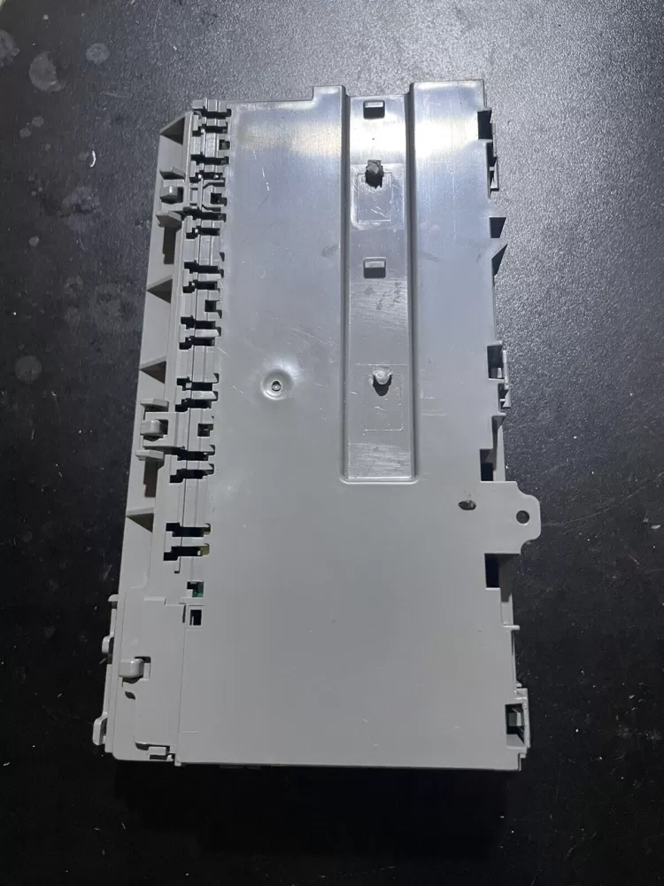 W10833929 Whirlpool Dishwasher Board - Control