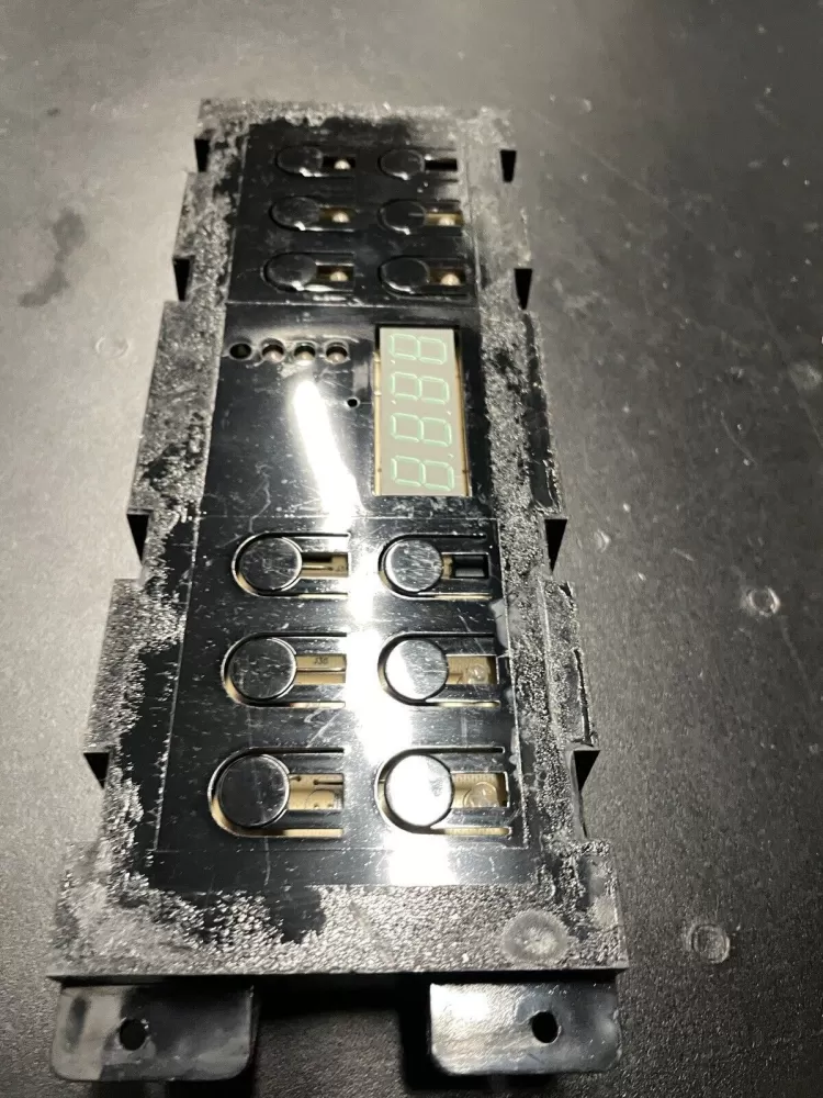 316455410 Frigidaire Oven Board - Control