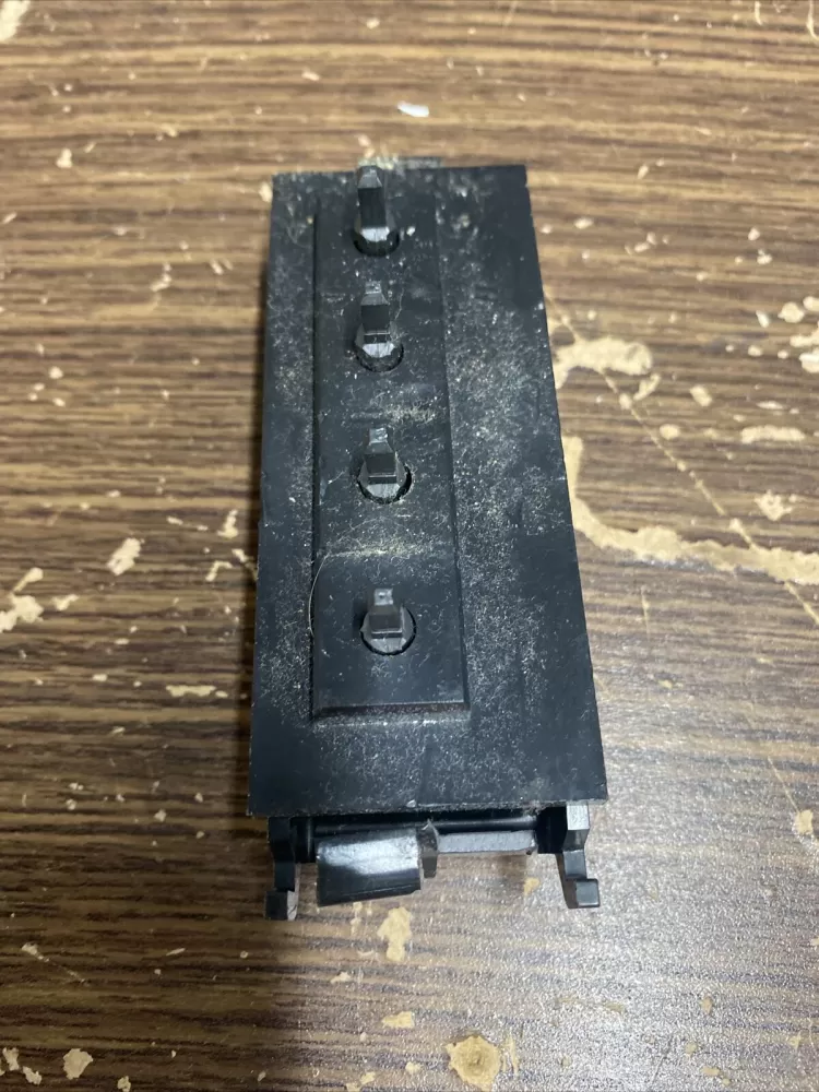 2603610W Maytag Washer Switch