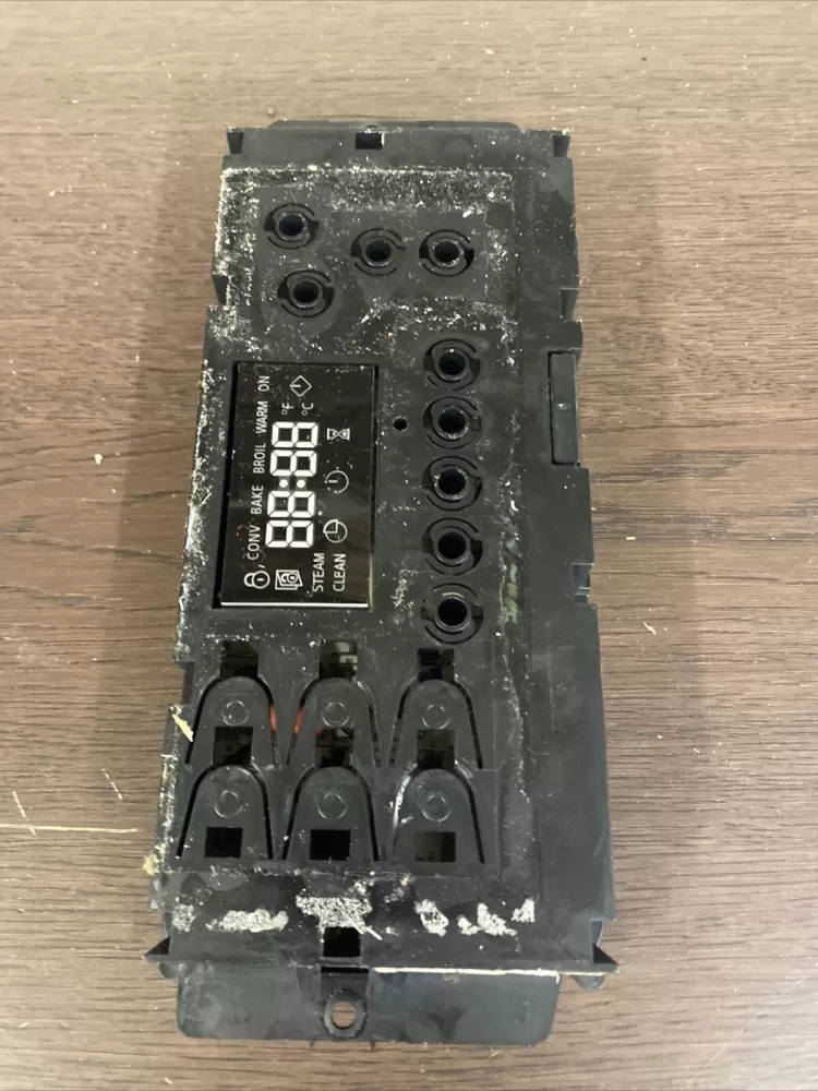 W10476387 Whirlpool Oven