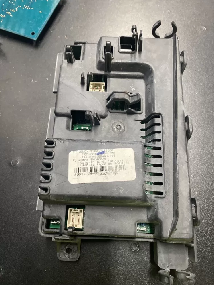 A04186403 Frigidaire Board - Control