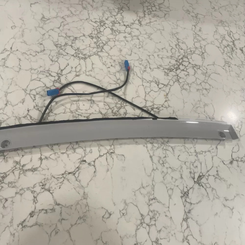 04440A Samsung Dryer Sensor