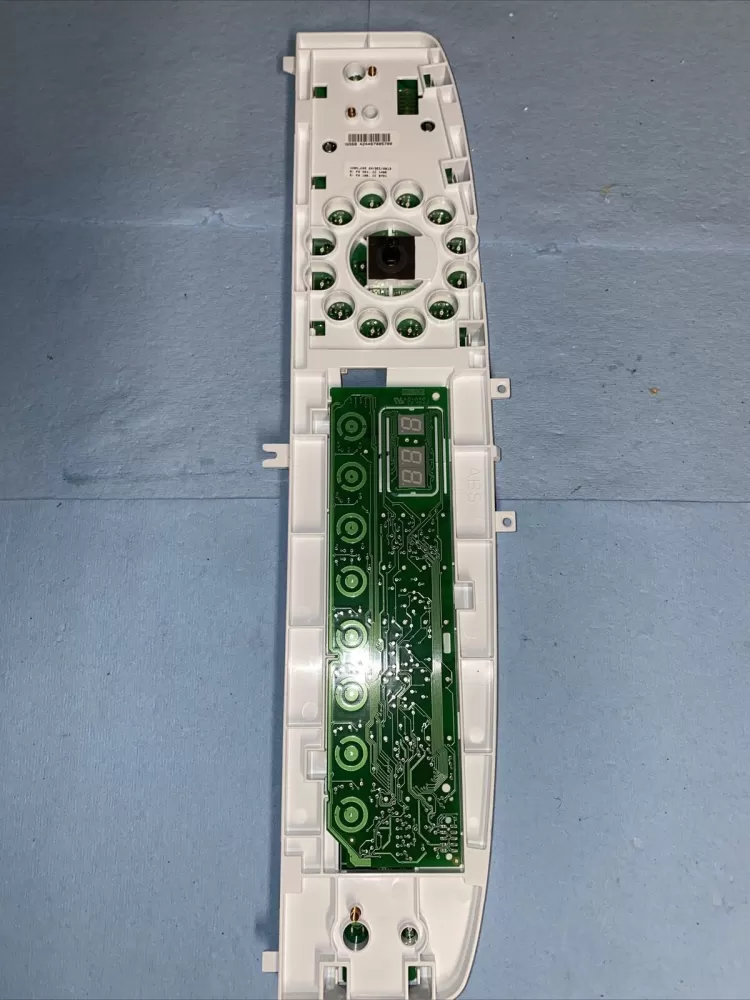 424467005700 Washer Board - Control