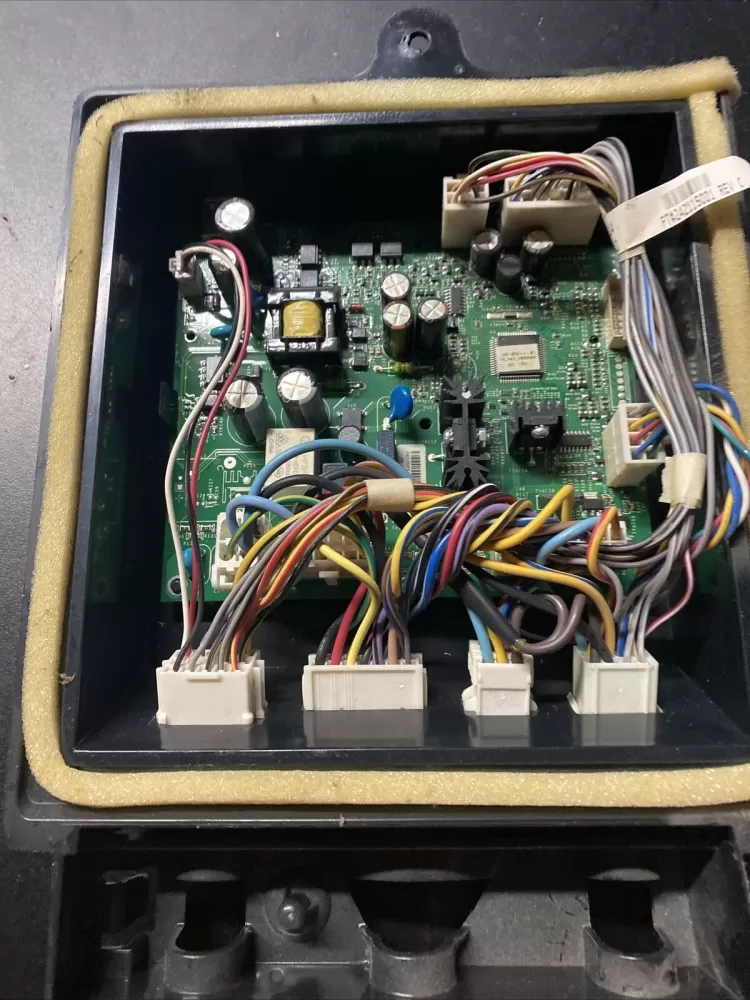 242115373 Frigidaire Refrigerator Board - Control