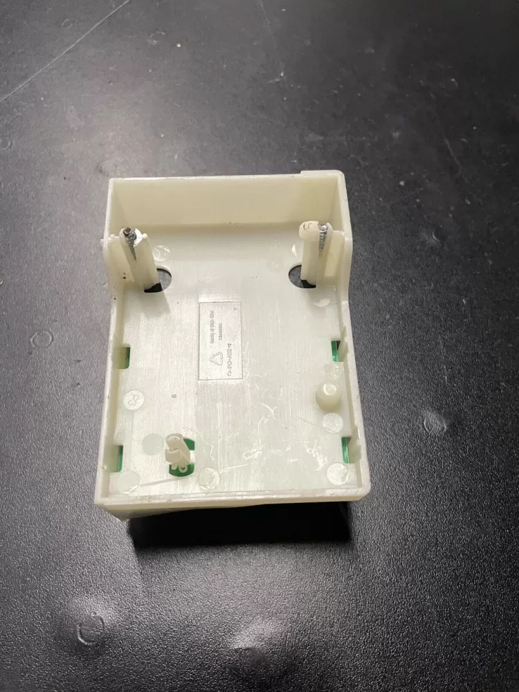 4319011 Frigidaire Washer Board - Control