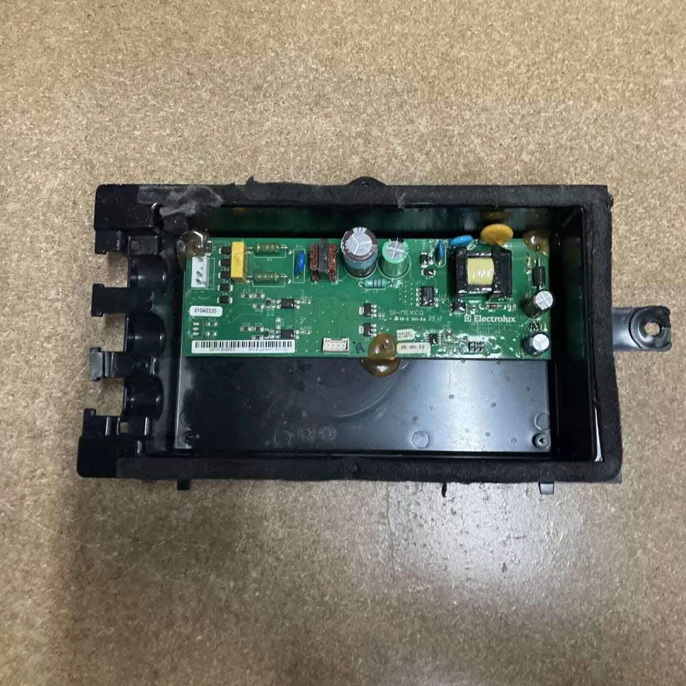 241891609 Frigidaire Refrigerator Board - Control