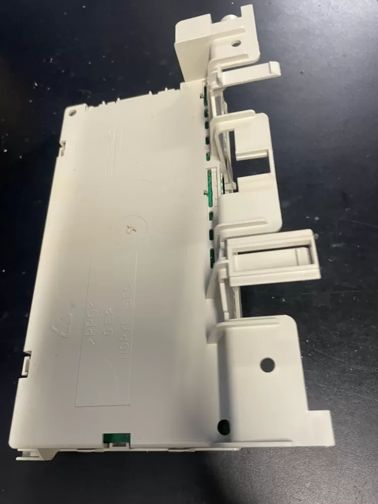 70200675 Bitron Grugliasco Washer Board - Control