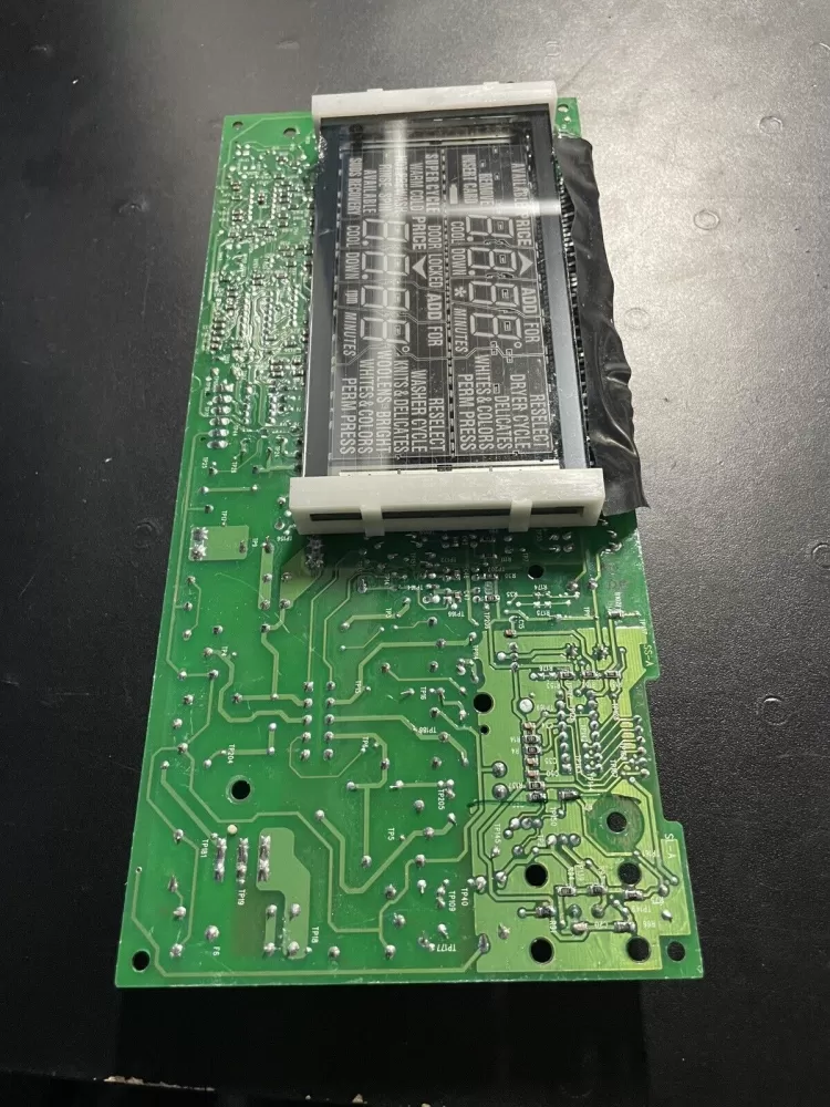 6530059300 Maytag Board - Control