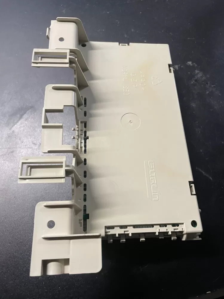 461970221382 Whirlpool Board - Control