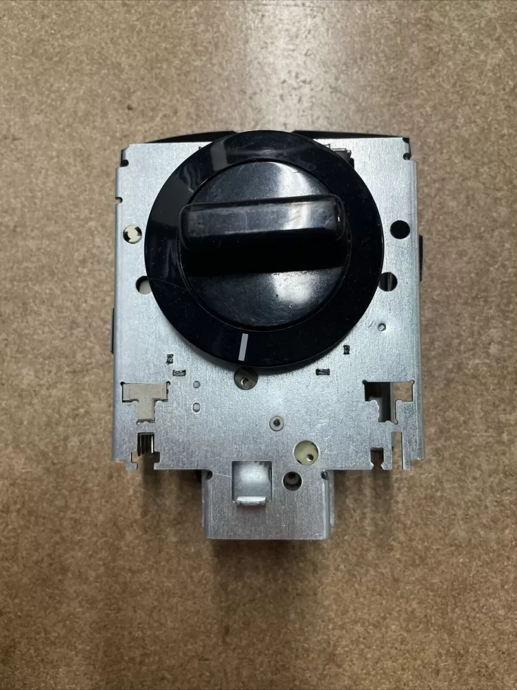 131650600 Frigidaire Washer Timer