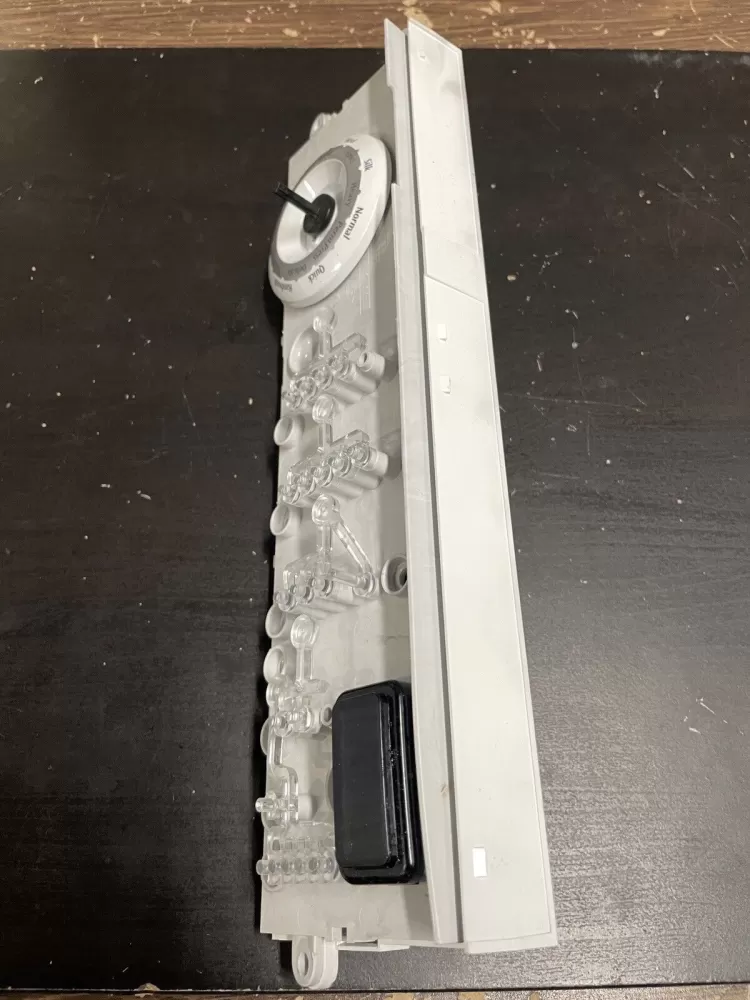 13484200 Frigidaire Board - Control