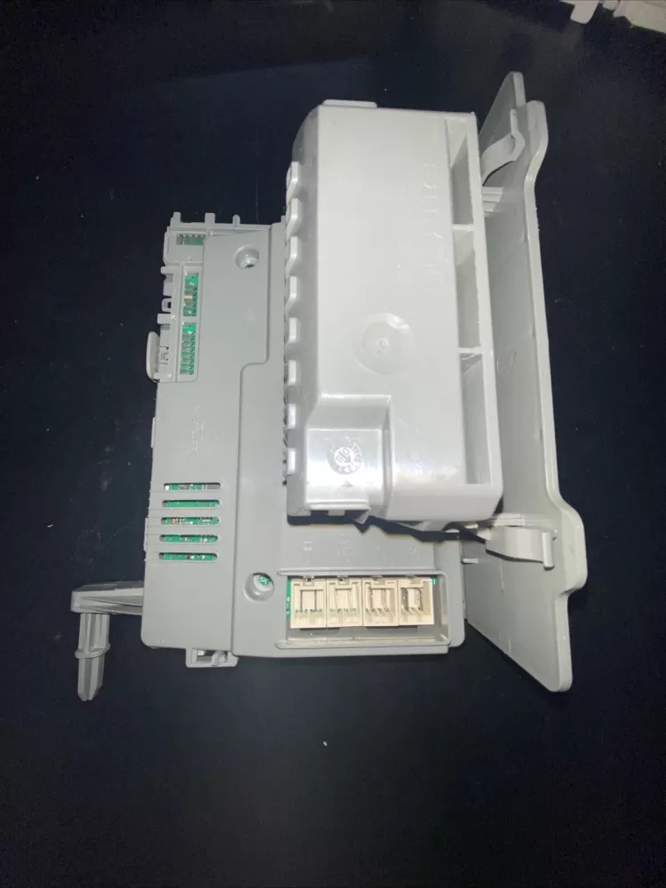 310918201523 Whirlpool Washer Washing machine