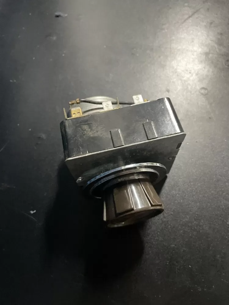 013-75354 Kenmore Dryer Timer