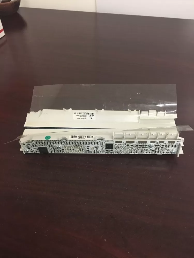 1510470R Asko Board - Control