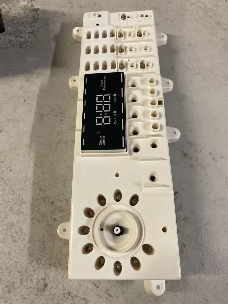 172310000283 Washer Board - Control