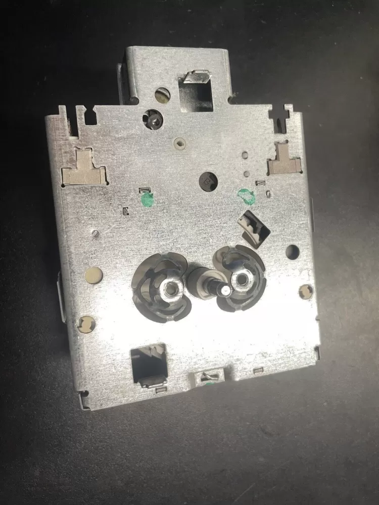 134381200 Frigidaire Washer Timer