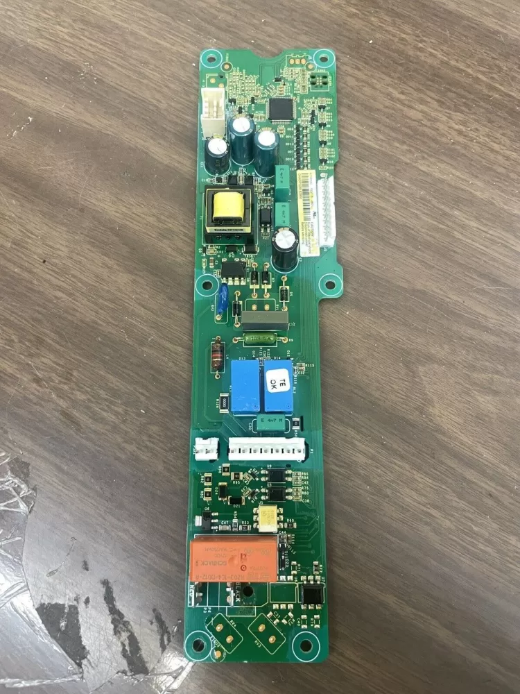 A11086002 Frigidaire Dishwasher Board - Control