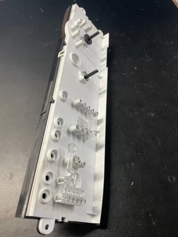 1347298 GE Dryer Board - Control