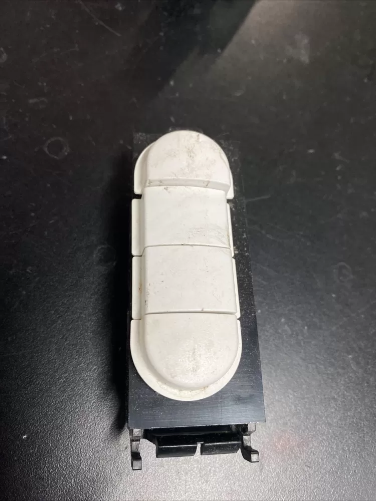 86492014 Maytag Washer Switch