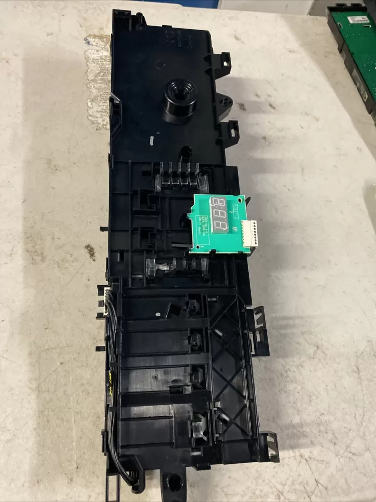 9000442380 Board - Control