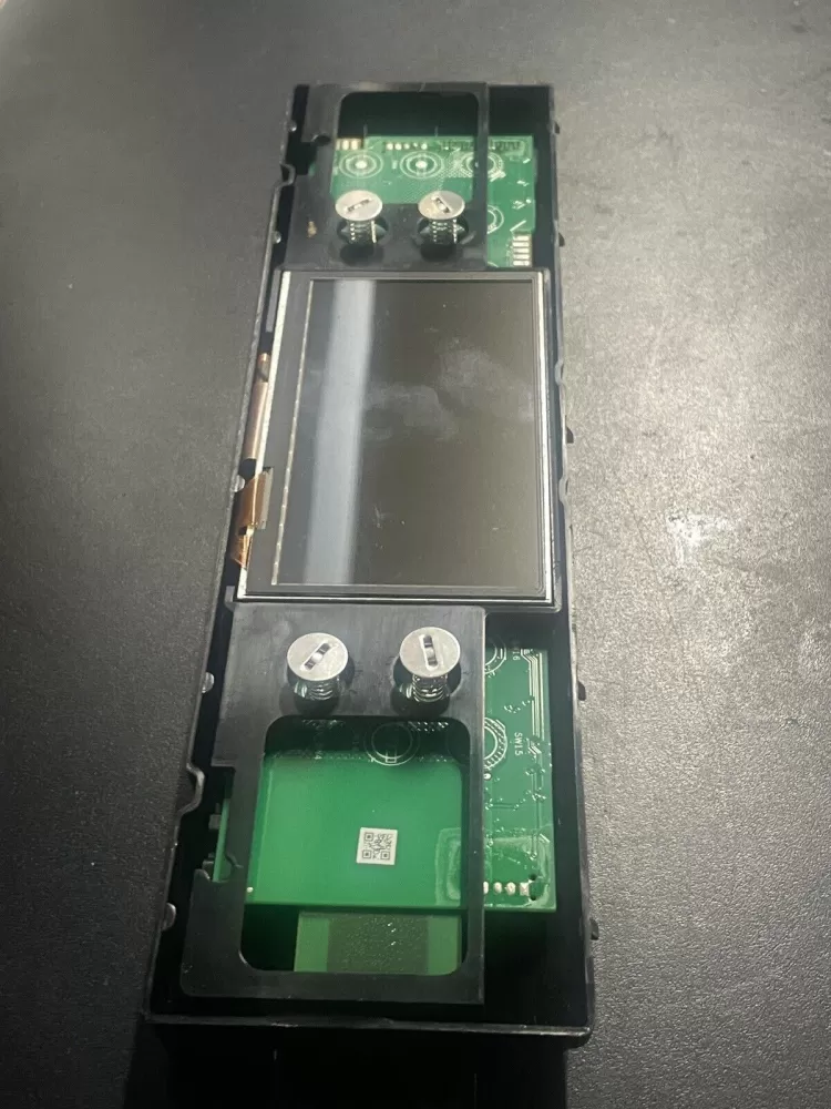 948930000 Frigidaire Oven Board - Control