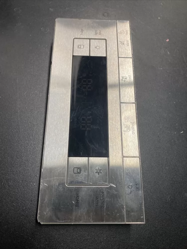 DC48-6310 Refrigerator Board - Control