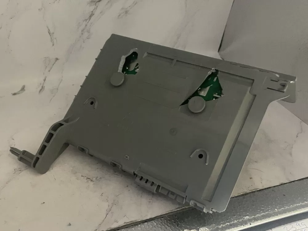 461970252451 Whirlpool Washer Board - Control
