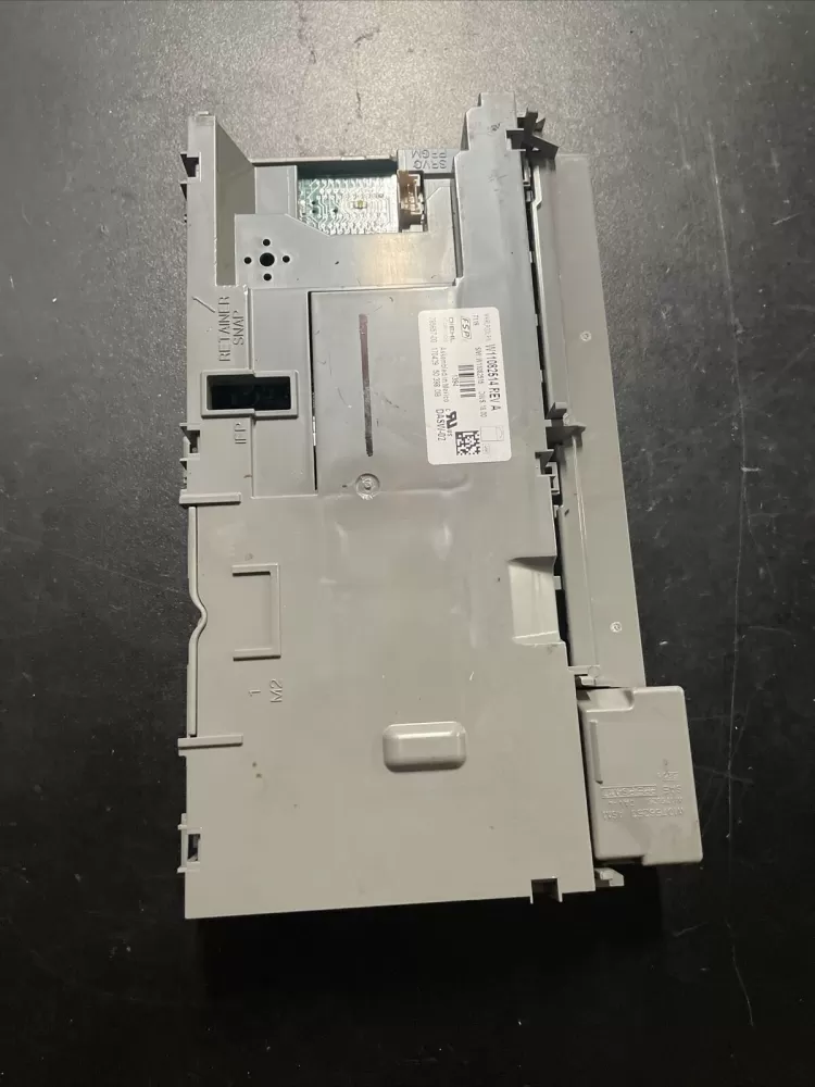 W11082514 Maytag Dishwasher Board - Control