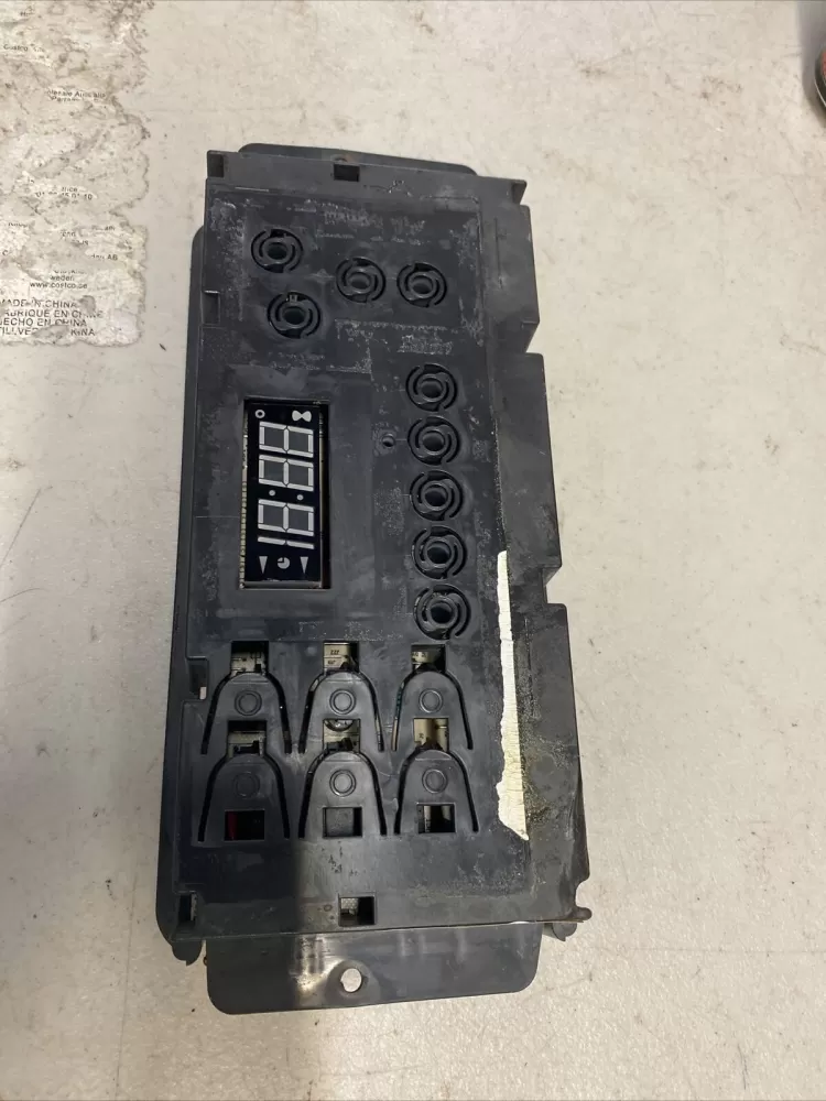 W10833995 Whirlpool Range Other