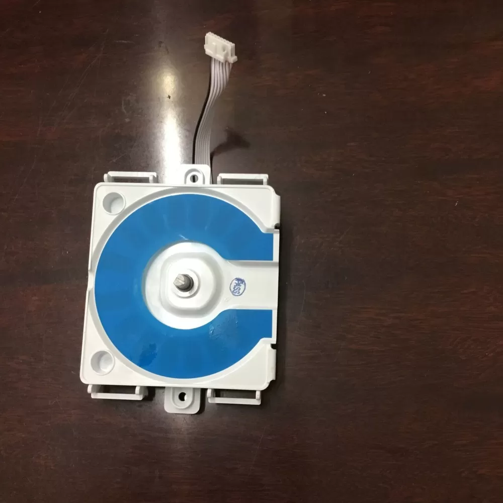 DC92-02394B Whirlpool Board - Control