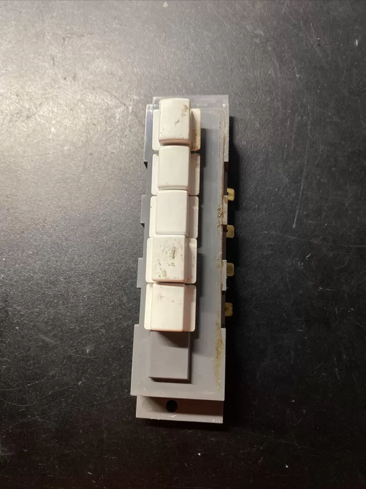 154470101 Maytag Washer Other