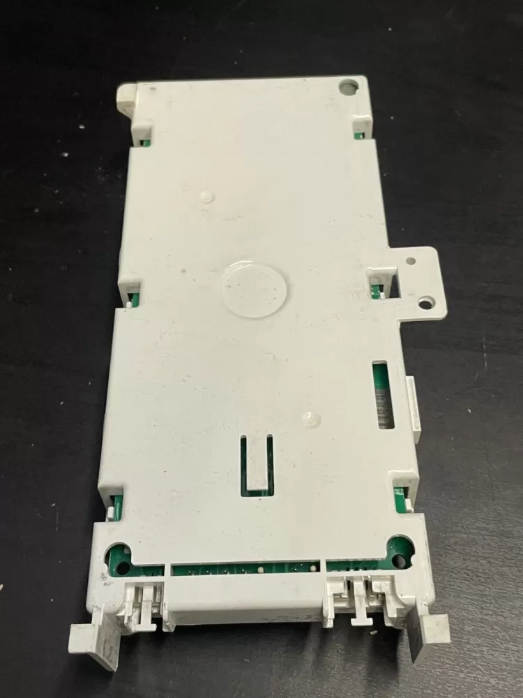 W10847931 Whirlpool Dryer Board - Control
