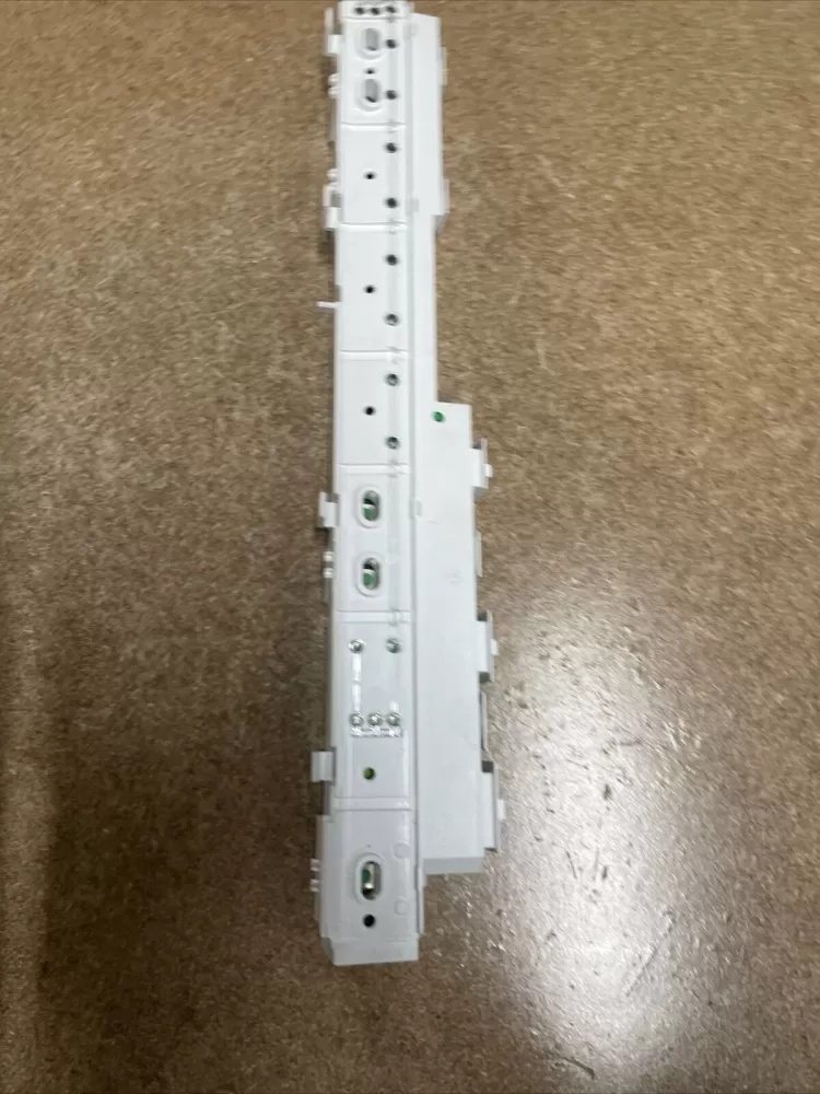 9000622151 Bosch Dishwasher Board - General