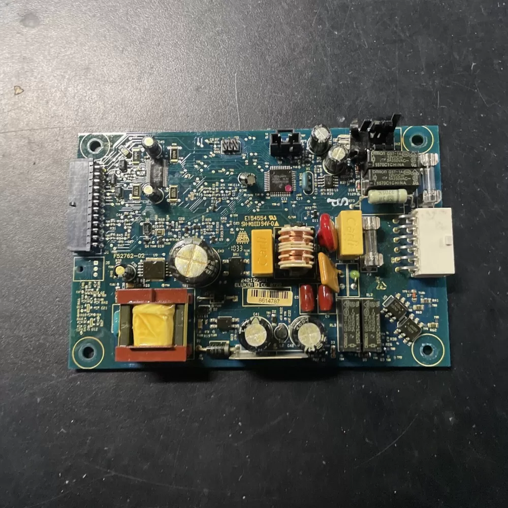 242127501 Frigidaire Refrigerator Board - Control