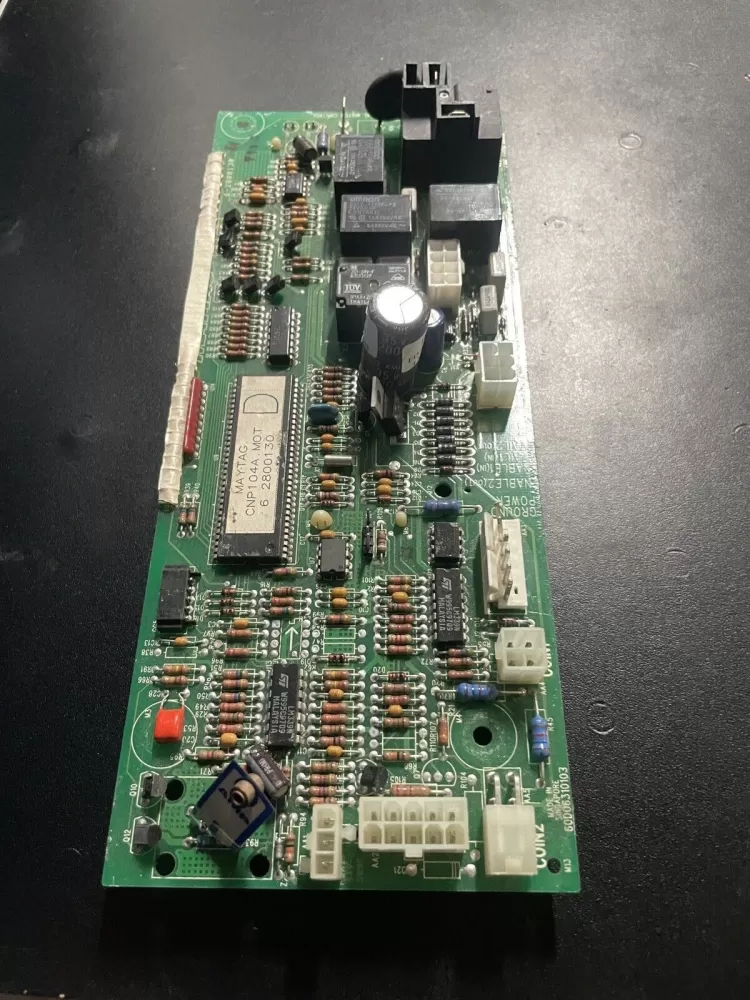 CNP104A Maytag 2800130
