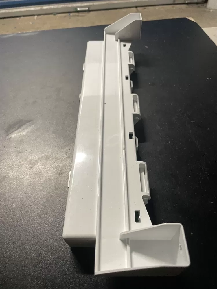 234D1982G001 GE Dryer Board - Control