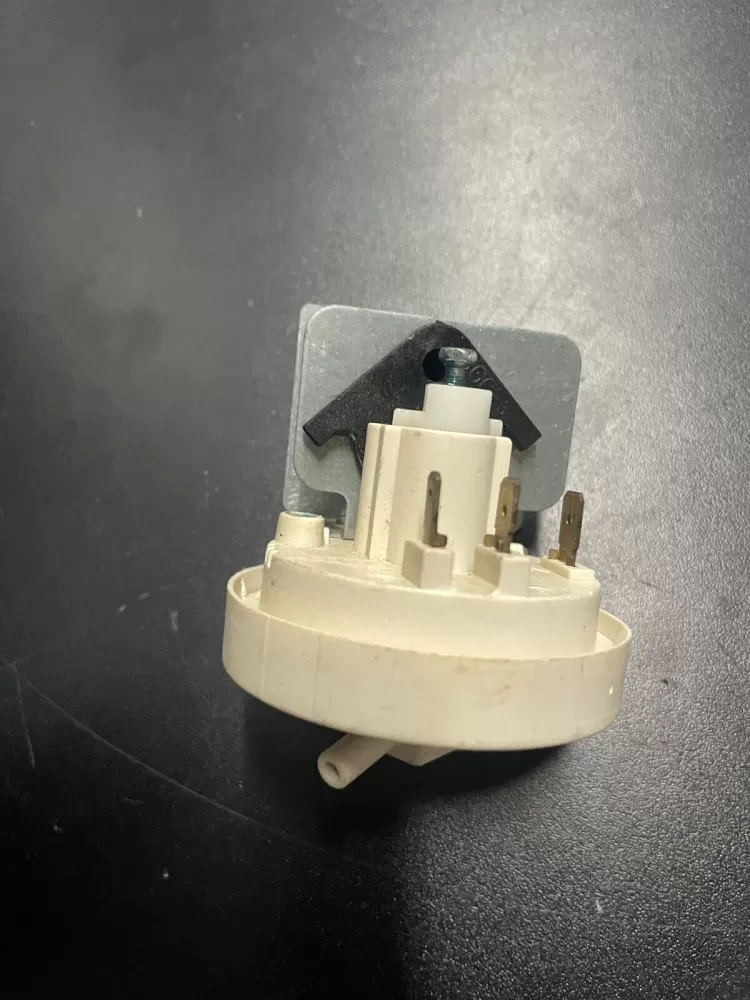 175D2290PD28 Kenmore Washer Water Level