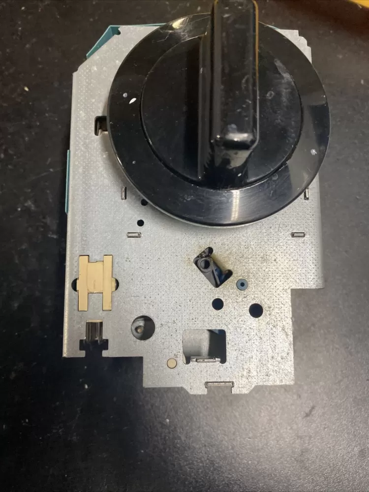 131360100 Frigidaire Washer Other