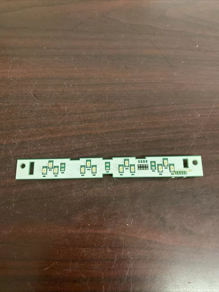 CAB4C01 Board - Control