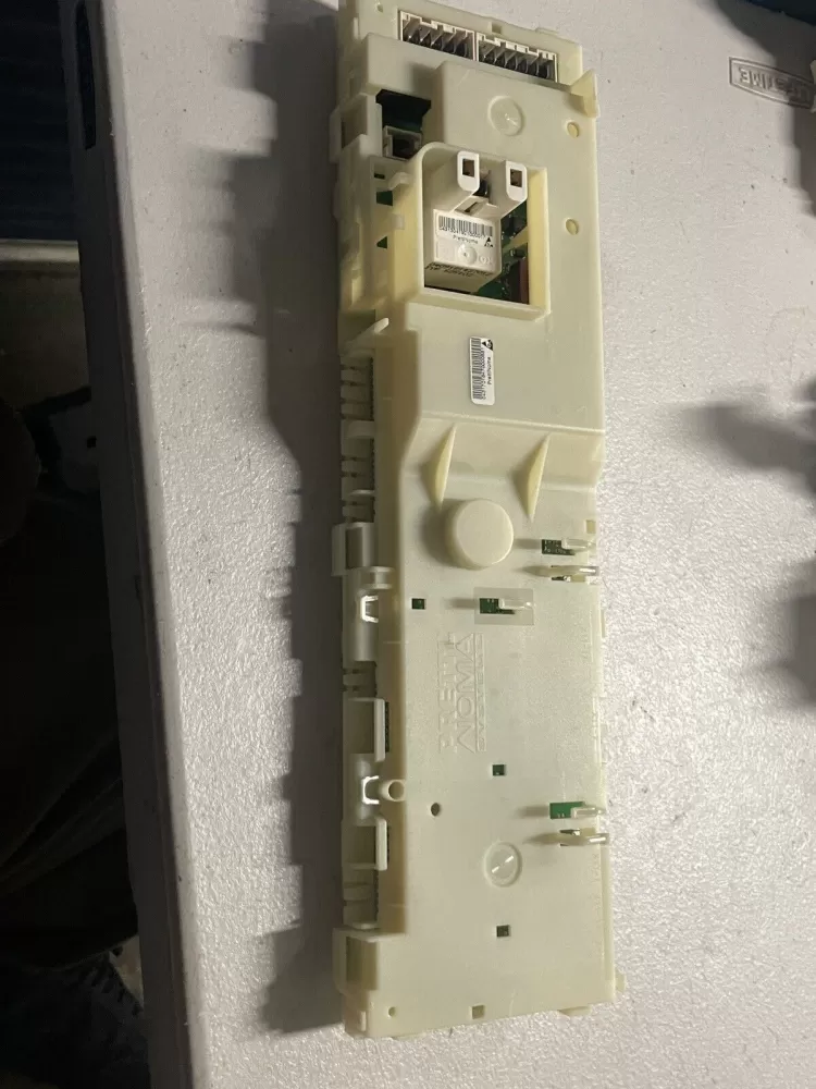 04317016470000581 Board - Control