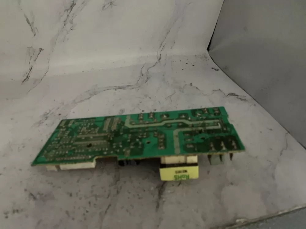 OGMG1011203051485 Board - Control